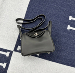 Сумка Hermes Lindy