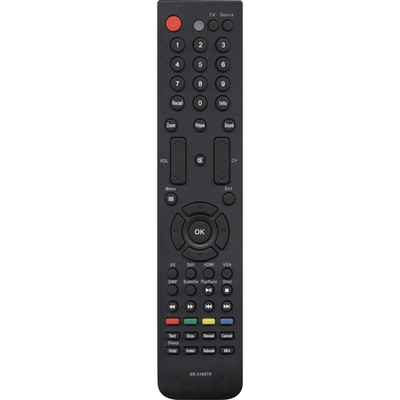 Пульт для Rolsen ER-31607R HOB438