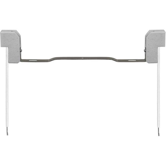 Патрон для галогенных ламп Feron LH41 22316