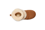 UGG Classic Chillapeak - Chestnut