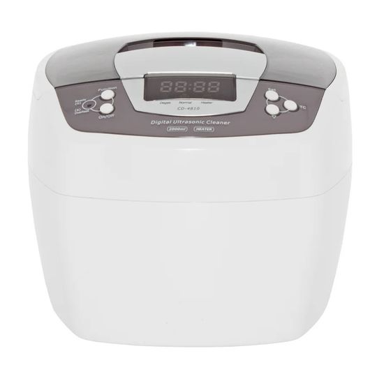 Ультразвуковая мойка Codyson CD-4810