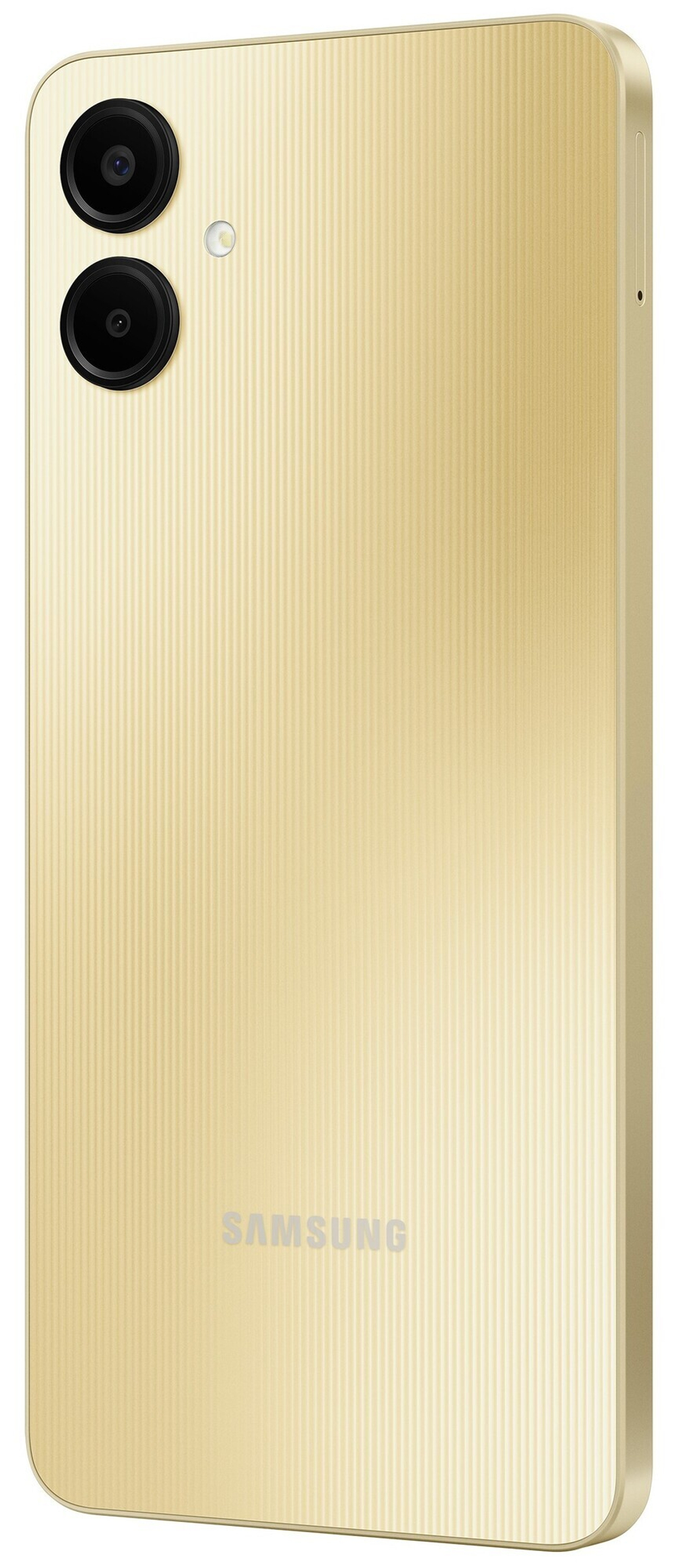 Samsung Galaxy A06
