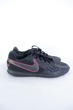 Бутсы футбольные 37-38 размер