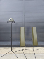 Направленный РЭБ «ЗОНТ G1» 200-5900 МГц