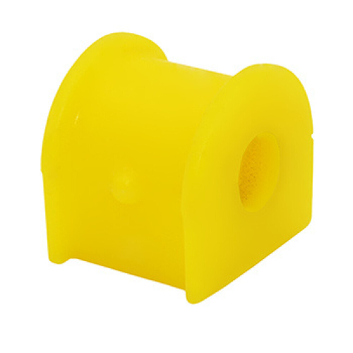 Полиуретановая втулка стабилизатора, задней подвески (2 шт.), Точка опоры.30-01-4029