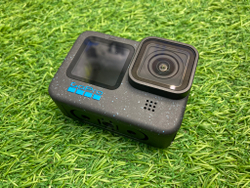 GoPro Hero 12 Black