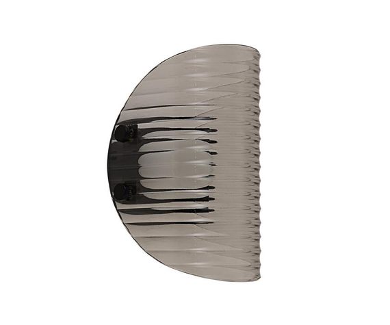 Бра Kink Light Каспи 08447-1W,19(16)