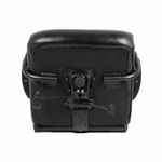 Кресло офисное BRABIX PREMIUM "Heavy Duty HD-004", НАГРУЗКА до 200 кг, экокожа, черное, 531942