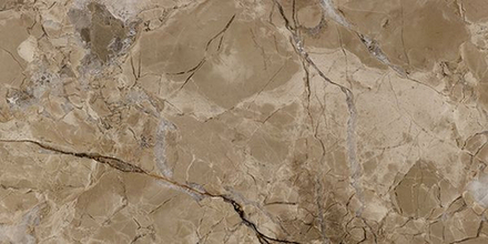 Настенная плитка Nemo 08-01-17-1346 табачный