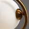 Подвесной светильник Гармония / Harmonie Freya fr5124pl-02bs