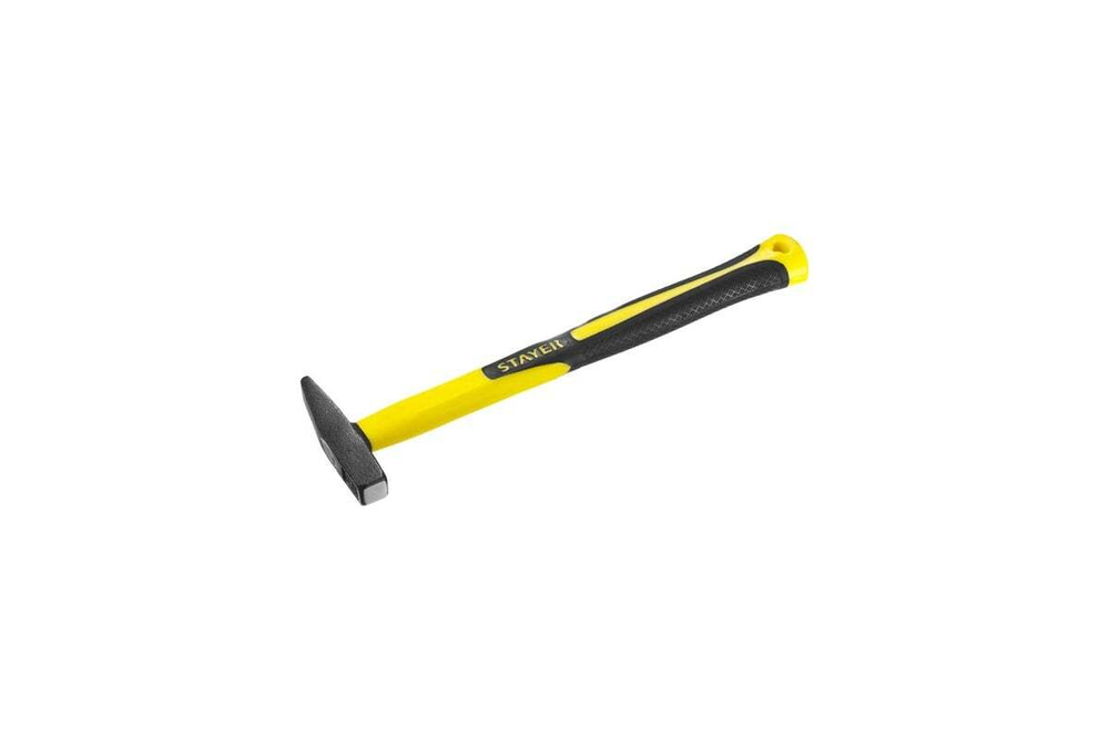 Слесарный молоток STAYER Hercules 100 г 20050-01_z02