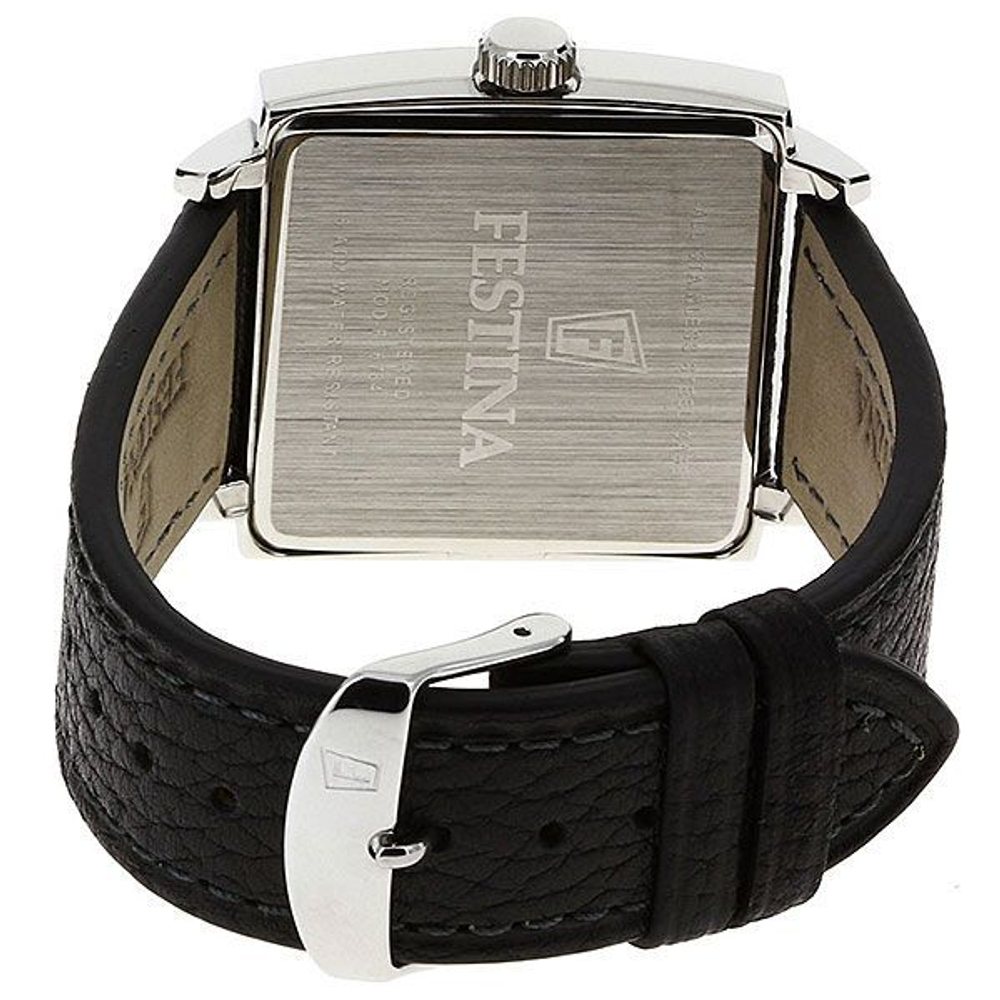 Мужские наручные часы Festina F16784/3