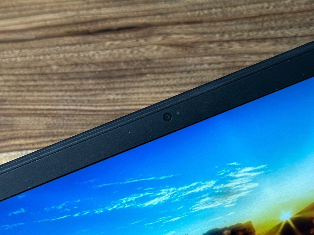 14" Ноутбук Lenovo ThinkPad T460s (1920x1080, Intel Core i5-6300U, RAM 8ГБ, SSD 256ГБ, Intel HD Graphics 520, Win 10 Pro)