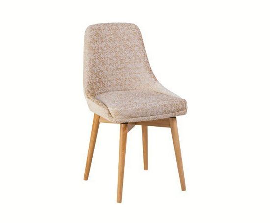 Полукресло Маранта 122 (Тон 2)