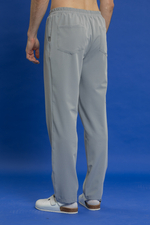 Брюки BASE мужские