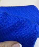 Пряжа на бобине (Шотландия) 100% кашемир 100г-1400 м. 100г