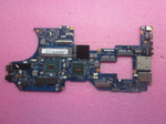 Материнская плата для ноутбука Lenovo Twist S230u i5-3317U 4G W8-PRO Y-TPMY-AES (04X0726), оригинал