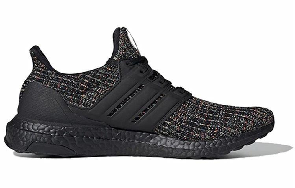 Кроссовки Adidas Ultraboost 4.0