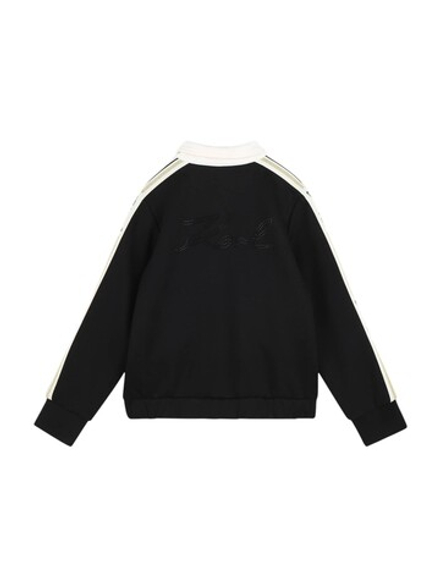 Кардиган Karl Lagerfeld