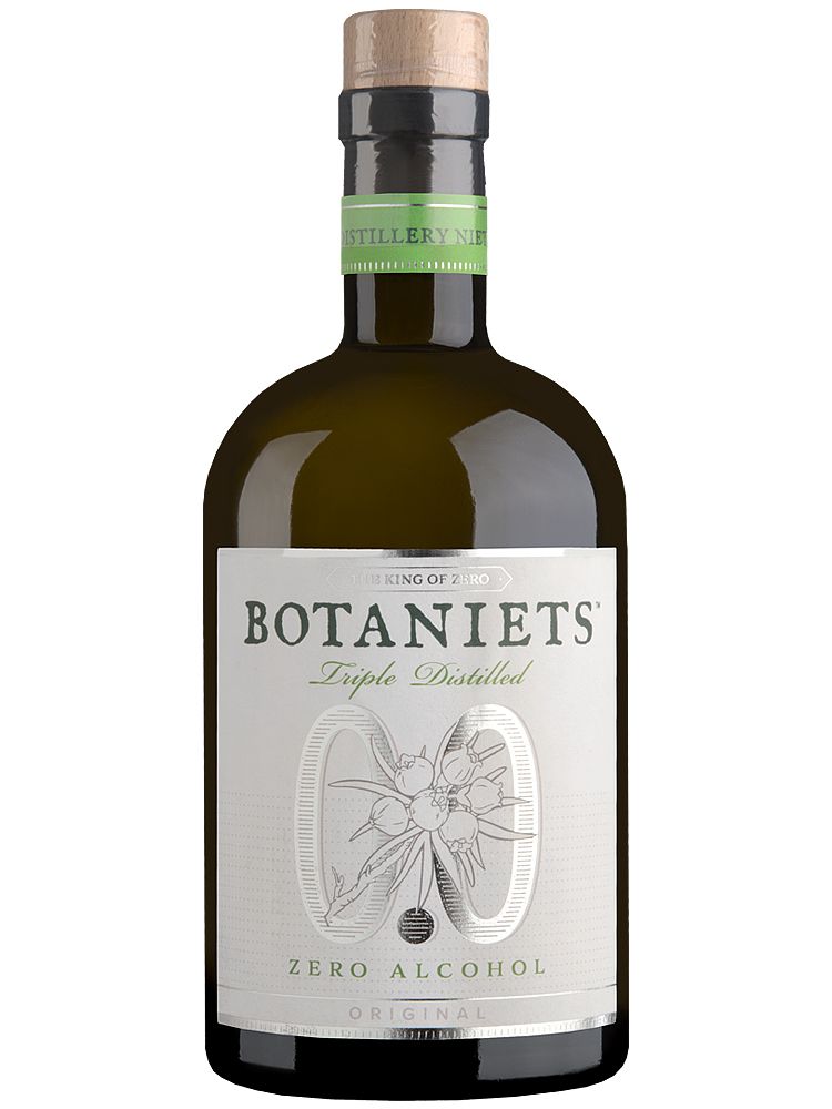 Niets Botaniets Original