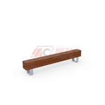 Спинка Wood