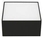 Накладной светильник Arlight QUADRO 034777