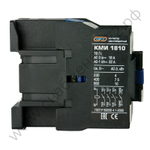 Контакторы Энергия КМИ (LC1-D)