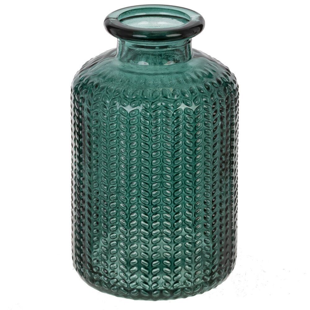 GAEM Набор из 2-х ваз, 200 мл, L12,5 W6,5 H10,5 см