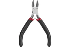 Бокорезы Онлайт 125мм 37102