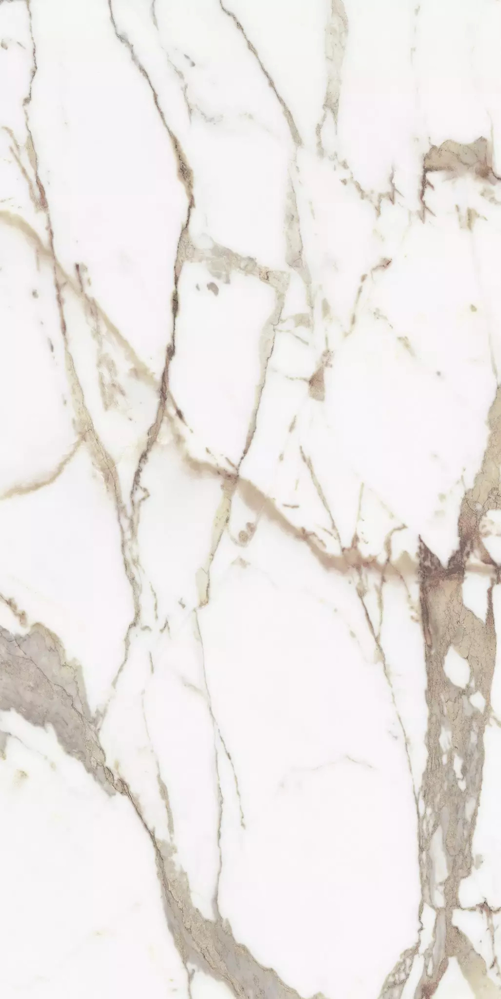 Керамогранит Les Origines de REX Or Matte RET