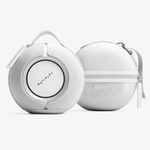 Акустика портативная Devialet Mania, White Mist, Белый Туман