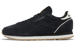 Кроссовки Reebok Classic Leather 1983 Vintage