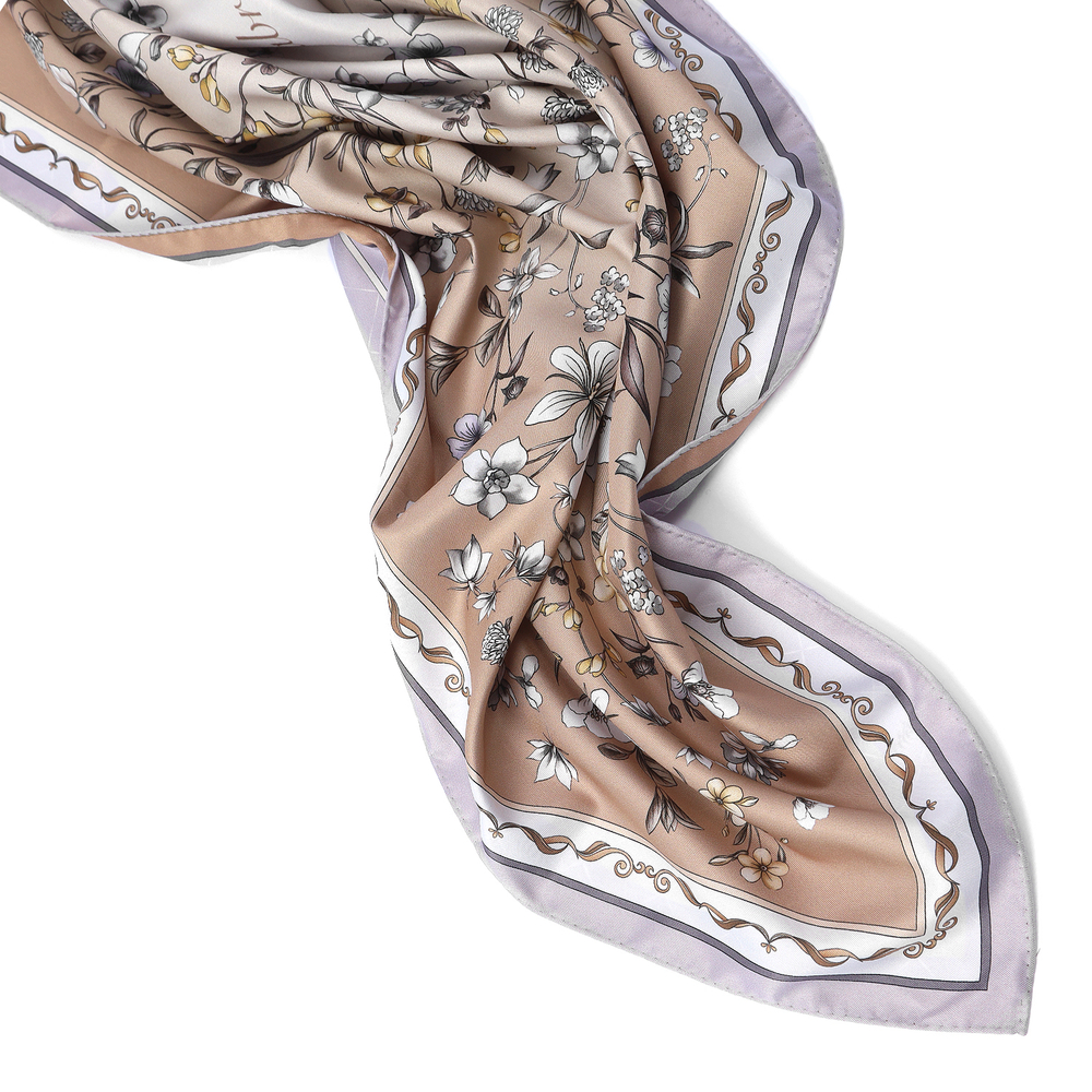 Платок FABRETTI VFV42-10