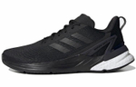 Кроссовки Adidas Response Super