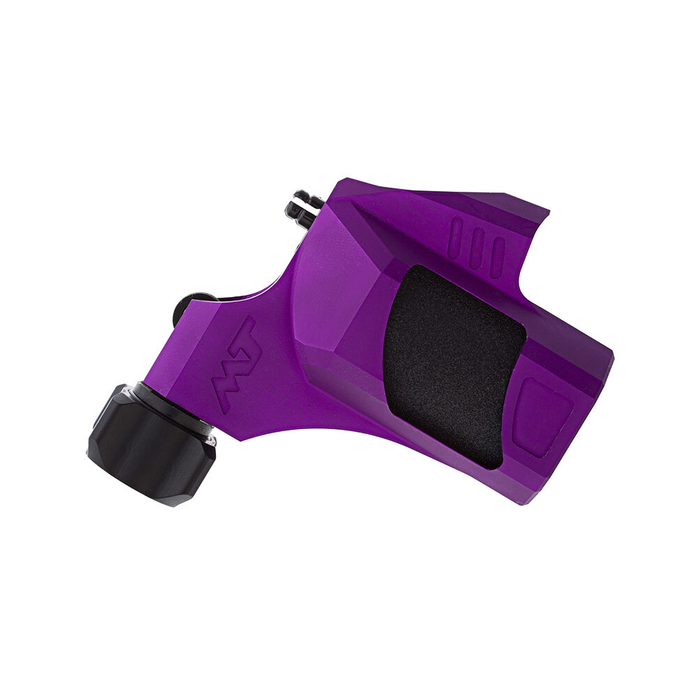 Element 2 Mustang Tattoo роторная тату-машинка