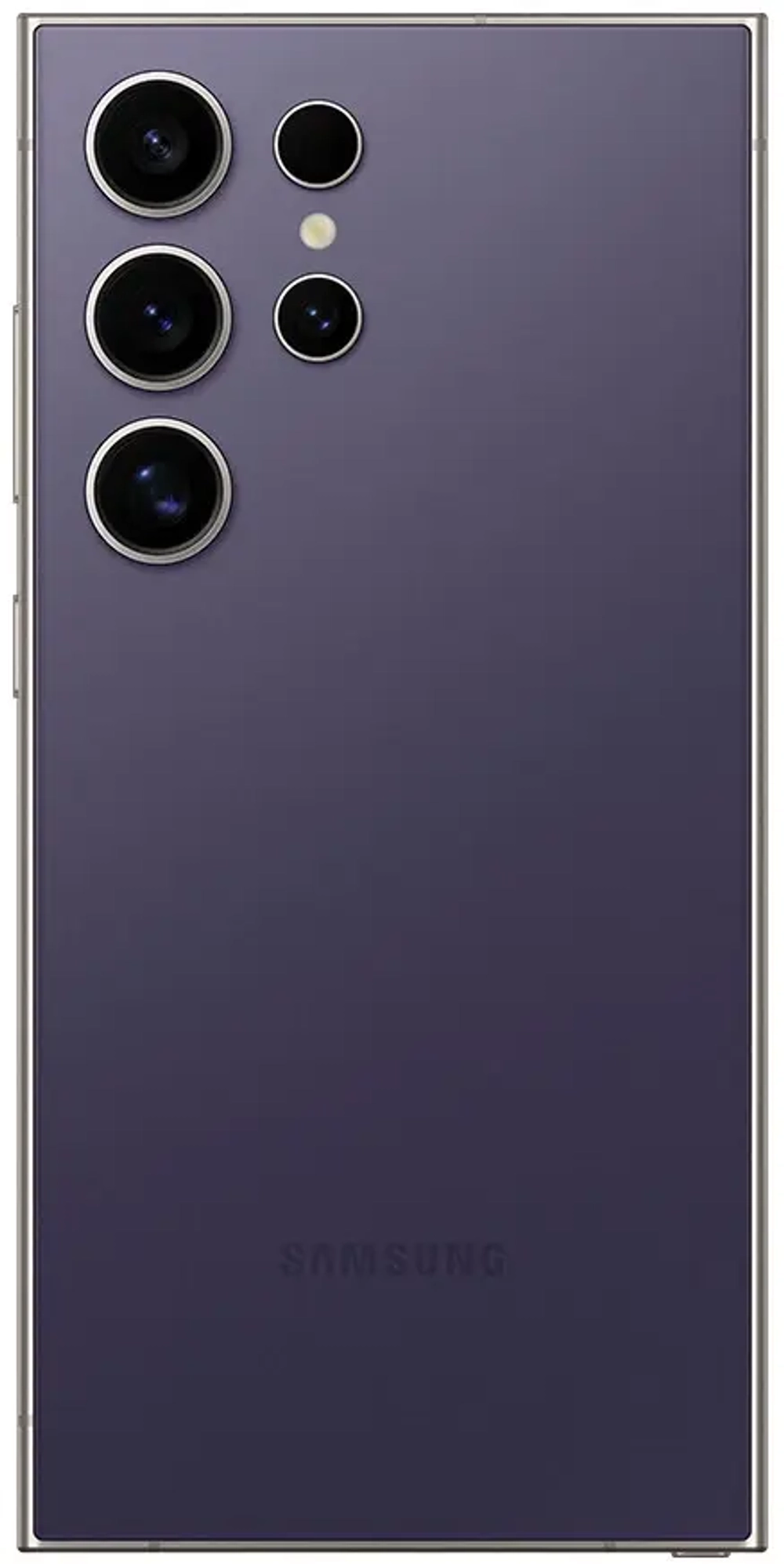 Samsung Galaxy S24 Ultra