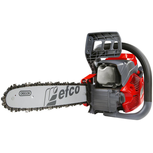 Бензопила EFCO MT 4510 50239154E2 шина 16"/41см