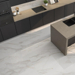 Pamesa Apulia Gold 75x150