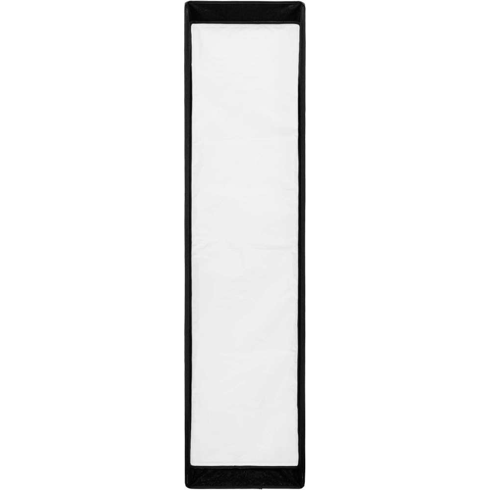 Софтбокс Profoto Softbox 1x4' (30x120 см) Strip Silver