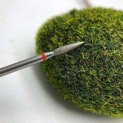 Фреза пламя 023 КМИ323