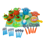 Набор "Есть поесть" (КНОПА)