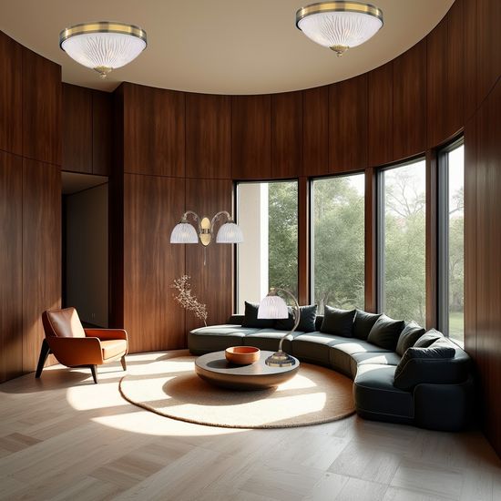 Бра Reccagni Angelo A.5650/2