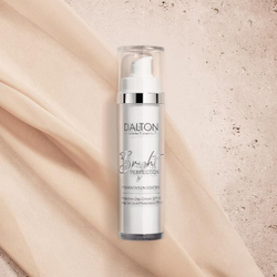 Dalton Дневной защитный крем против пигментных пятен - Anti-Pigmentation Whitening Day Cream SPF, 50 мл