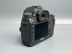 Canon 5D Mark III 18.000 кадров