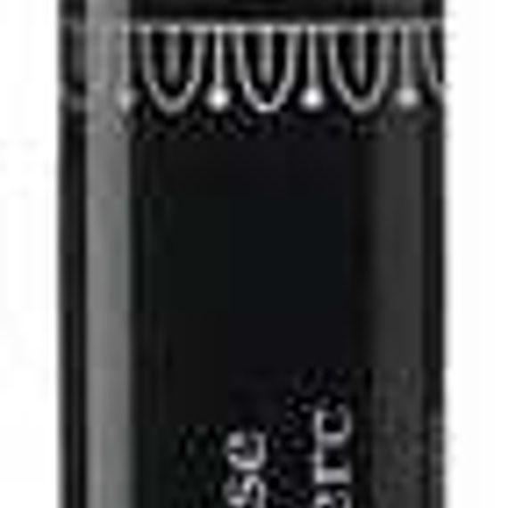 Тушь для ресниц T.LeClerc INTENSE VOLUME MASCARA 01 NOIR
