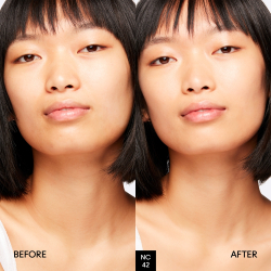MAC Cosmetics Studio Fix 24-Hour SmoothWear Concealer - стойкий консилер, 7 ml