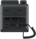Телефон VoiceIP  Fanvil V61W