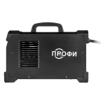 ПТК ПРОФИ ARC 250 (220V) сварочный инвертор 005.200.103