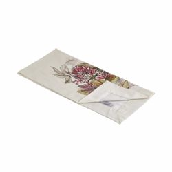 Салфетка сервировочная Gipfel Elegia 40997 45x45 см