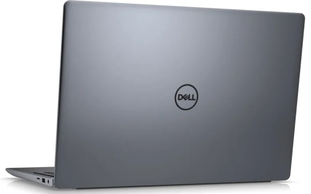 Ноутбук Dell Vostro P75G